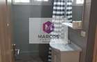 Apartament 2 camere, cazare muncitori, Micro 1, ID 660