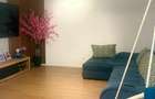 Casa p+1 de vanzare Otopeni - 5