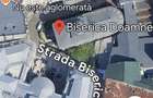 Apartament 2 camere Universitate / Calea Victoriei - 2