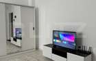 Apartament 2 camere, Bulevardul George Enescu, 60 mp - 2