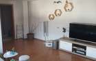 Apartament 4 camere Plopilor etaj 4 cu scara interioara - 4