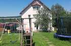 Corunca MS - De inchiriat spatiu locativ de 750 mp - 1