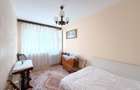 Apartament 3 camere Etaj 2/4 | Metrou Costin Georgian - 12