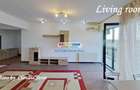 Inchiriere apartament 2 camere Brancoveanu Metrou - 13