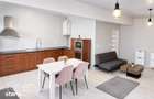 Apartament 3 camere, Via Carmina, mobilat si utilat complet, terasa 26 - 10