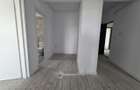 Apartament 2 camere decomandat 62mp - Foto reale.