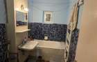Vand apartament cu 2 camere zona micalaca