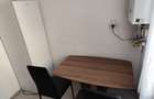 Apartament cu o camera de inchiriat - 5