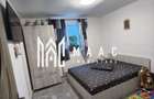 Apartament de vânzare Cisnădie | Central | 3 camere decomandat