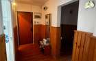 Exclusivitate! Vindem 4 camere Noua, structura mare - 8