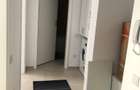 Apartament 2 camere de inchiriat LUX - 3
