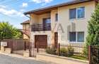 Casa tip duplex, 4 camere, 2 bai, 150 mp utili, garaj, Braytim
