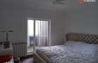 Apartament 4 camere, spatios, renovat Lipovei - 6