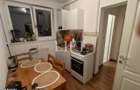 Apartament de 2 camere, 48mp, etaj intermediar, Zona Gemenii - 1