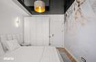 2 camere My Space Pipera cu loc de parcare in subteran - 2