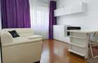 Apartament 2 camere,TenBlocks, Militari, Pacii 2 min Metrou