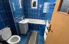 Inchiriez apartament 2 camere Zorilor - 5