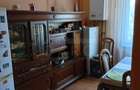 de vanzare apartament cu 2 camere in Cartierul Unirii