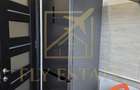 Apartament 2 Camere | Regie - 8