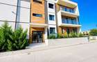 Apartament de lux cu terasa de 38 mp ?i 2 locuri de parcare, Sud Plaza - 5