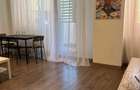 Inchiriez apartament 2 camere Militari Residence. Str. Tineretului nr. 85, Militari. Proaspat zugravit, complet mobilat si utilat, gata de mutare. - 4
