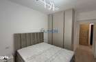 PRIMA INCHIRIERE | Apartament 3 Camere Premium Pipera ?oseaua Buc - 15