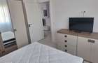 2 Camere lux Complex-Magnolia, parcare! - 4
