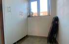Apartamnet 2 camere, 45 mp, finisat mediu, zona Iris - 7