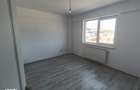 Apartament 2 camere Popas Pacurari , 56 metri, etaj 1 Cod:152191 - 8