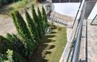 Duplex de vanzare Rediu - 5