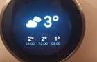 Casa P+M Smart Home Premium in Ovidiu - 11