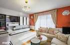 Apartament 3 camere - Etaj 1 - str. Lupeni - mobilat si utilat - 19