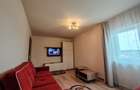 Inchiriez apartament 4 camere - 2