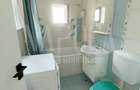 Apartament 2 camere de vanzare in Intre Lacuri, Cluj Napoca