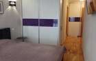 Otopeni -Gran Residencia, 3 camere decomandat, parcare - 9