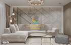 Apartament 2 camere Sector 4 Comision 0% - 2
