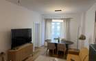 Elite City - Apartament nou 2 camere-persoana fizica-0% comision - 6