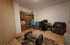 Apartament 3 camere Judetean, Brasov - 6