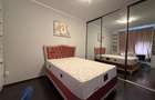 Apartament premium 3 cam 104 mp Faleza Dunarii - 9