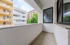 Timpuri Noi Apartament 4 camere Etaj 1 Loc Parcare Subteran inclus - 2