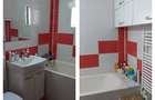 Apartament cu 2 camere decomandat în Central - 1