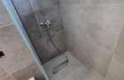 Apartament 3 camere 3 bai Baneasa Drumul Agatului 66A - 4