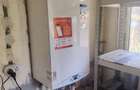 Casa curte proprie, 4 Camere, Curte Generoasa Dristor - 2