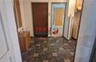Apartament 2 camere de inchiriat zona Mercur - 6