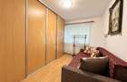 Apartament 3 camere de vanzare in Manastur, Cluj Napoca - 5