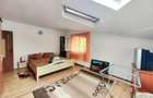 Apartament cu 3 camere de vânzare în cartierul Plopilor.