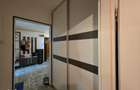 Apartament 3 camere decomandat, Deva - Str. Progresului 65 mp Etaj 4