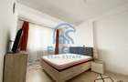 Abator - 2 Camere Decomandat in bloc nou, cu balcon pe termen lung - 4