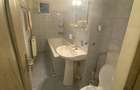 Inchiriez ap cu 2 camere - 4