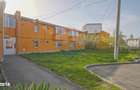 Apartament cu 4 camere, Brasov, Str. Fundaturii, Stupini - 16